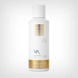 Innovatis Hair S.L. Spain INNOVATIS Luxury Up Style Dry Wax vosak za kosu 200ml | ePonuda.com