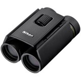 Nikon so dvogled sportstart ex ii 10x25 ( 81747 ) | Eponuda.com