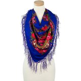Art of Polo Woman's Shawl Sz13023-7 | shoptok.hr