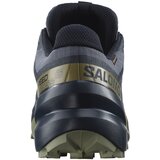 Salomon muške patike Speedcross 6 Gtx | ePonuda.com