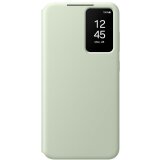  Smartphone Accessories – EF-ZS926CGEGWW | Eponuda.ba