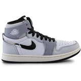 Nike Air Jordan 1 Zoom Cmft 2 sarena | shoptok.hr