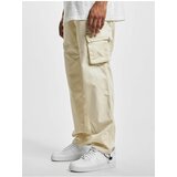 DEF Cargopant beige | Shoptok.si