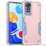 INORCO JWL- Za ohije mobilnega telefona Xiaomi, (21866053) | Shoptok.si