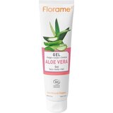 Florame Aloe vera gel Cene