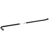 Womax pajser 900x18mm | ePonuda.com