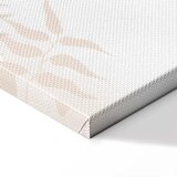  Slika - Fairy-Tale Forest (1 Part) Vertical - Third Variant 90x60 Standard | shoptok.hr