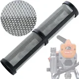 FILTER ZA LAKIRNO ENOTO TORNADO RT2/RT3/RT4, GRACO 91 MM 60 MREŽNIH OČES 1 KOS., (21746512)