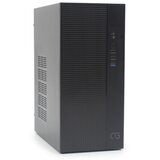  office računar ryzen 3 3200G 16GB 512GB Cene