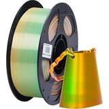  PLA Silk Rainbow - 1,75 mm / 1000 g Cijene