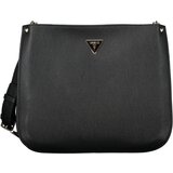 Guess Jeans BLACK WOMEN&#39;S BAG | Shoptok.si
