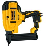 Dewalt DCN681N-XJ nailer /staple guns | shoptok.hr