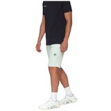 Mammut Kratke hlače & Bermuda 1023011501288 Zelena | Shoptok.si