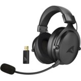  Slušalice sa mikrofonom SHARKOON gaming Skiller SGH40W Cijene