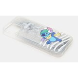 Sinsay Torbica za iPhone 15 Stitch | shoptok.hr