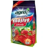 Gnojilo za vrtne jagode (1 kg)