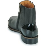 Mam'Zelle SODANI Crna | shoptok.hr