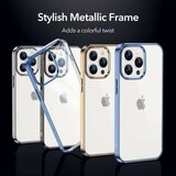 ESR PROJECT ZERO FUTROLA ZA IPHONE 13 PRO | Shoptok.si