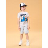 Sinsay Majica s kratkim rukavima | shoptok.hr