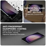 AMAZING THING RADIX FULL GLASS KALJENO STAKLO ZA SAMSUNG GALAXY S24/S25 | shoptok.hr