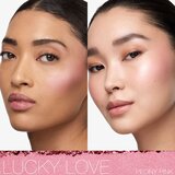 Nars Light Reflecting™ Luminizig Blush highlighter i rumenilo u jednom nijansa 5.5 g | shoptok.hr