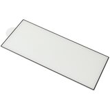 Nillkin Folija za zaštitu ekrana GLASS za Samsung S928B Galaxy S24 Ultra 5G 3D CP+ MAX crna Cene