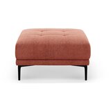 Micadoni Ciglasti tabure Bemy – | shoptok.hr