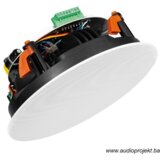  SUBWOOFER STROPNI/UGRADNI AUDAC CELO8S Slike
