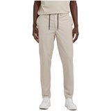 Guess Hlače M3YB38 WFKQ0 Bež | Shoptok.si