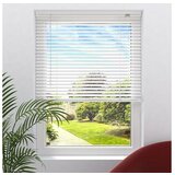  PVC žaluzina 60x180 BIJELA | Eponuda.ba