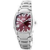 Chronotech Analogne ure ct7988ls64m pisana | Shoptok.si