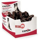 Camon poslastice za pse - Kobasice Svinjetina 200kom | ePonuda.com