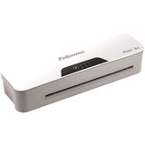 Plastifikator A4 (2VALJI) PIXEL FELLOWES 5601401 Slike