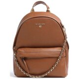 Michael Kors Nahrbtniki - Kostanjeva | Shoptok.si