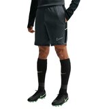 Nike M nk df acd25 short kp br Cene