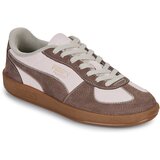 Puma Palermo Wine Club Wns Smeđa Cijene