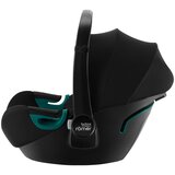 Britax Romer otroški avtosedež baby-safe™ 3 i-size (40-83 cm) space black | Shoptok.si