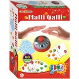  Družabna igra Halli Galli, (20825261) Cene