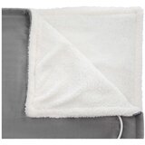 Sencor SUB 2000G topli pokrivač | shoptok.hr
