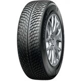 Michelin 285/40R20 108V PILOT ALPIN 5 SUV XL zimska ( 010189 ) | ePonuda.com