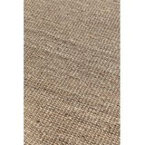Hanse Home Bež preproga iz jute 120x170 cm Bouclé – | Shoptok.si