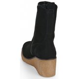 Unisa Gležnjarji MISS Črna | Shoptok.si