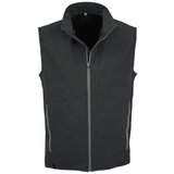 Maul Rossberg Xt sarena u