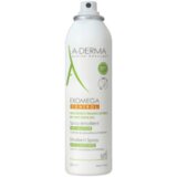 A-derma Exomega Control emolijentni sprej | Eponuda.ba