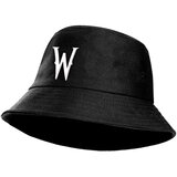 Wednesday bucket hat | shoptok.hr