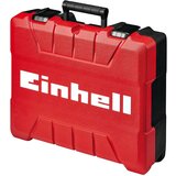 Einhell Expert čekić bušilica za razbijanje TE-DH 12 | Eponuda.ba