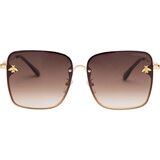 Layoners Firenze | Shoptok.si