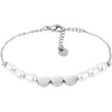 Nakit DK ZAPESTNICA DKJ.3.1044-1 | Shoptok.si