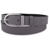 Beltimore D9172905 sarena | shoptok.hr