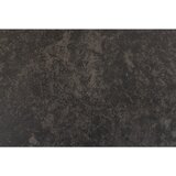 MID.YOU JEDILNA MIZA, črna | Shoptok.si